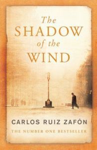 The-Shadow-Of-The-Wind