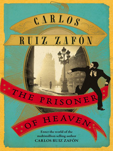 The-Prisoner-of-Heaven_225